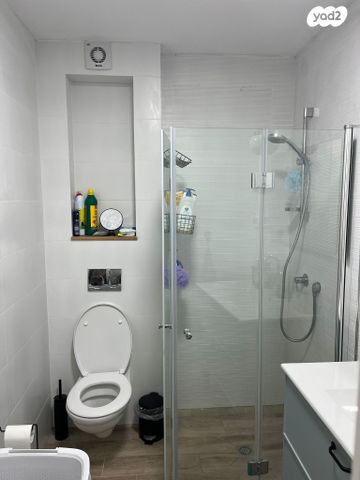 דירה, דרך המדבר 1, כפר אדומים, כפר אדומים