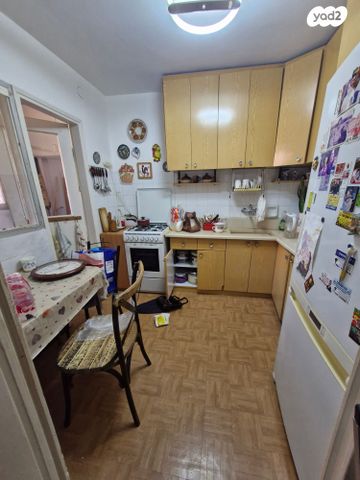 מבצע נחשון 26