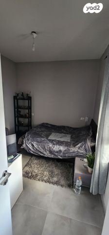 גג/ פנטהאוז, ארגמן 7, עיר היין, אשקלון