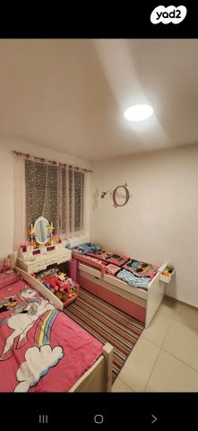 דירה, הרב זבולון גרז 10, רחובות הצעירה, רחובות