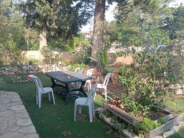 יחידת דיור, גלעד 38, נירית, נירית