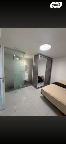 שדרות ירושלים השלמה 1