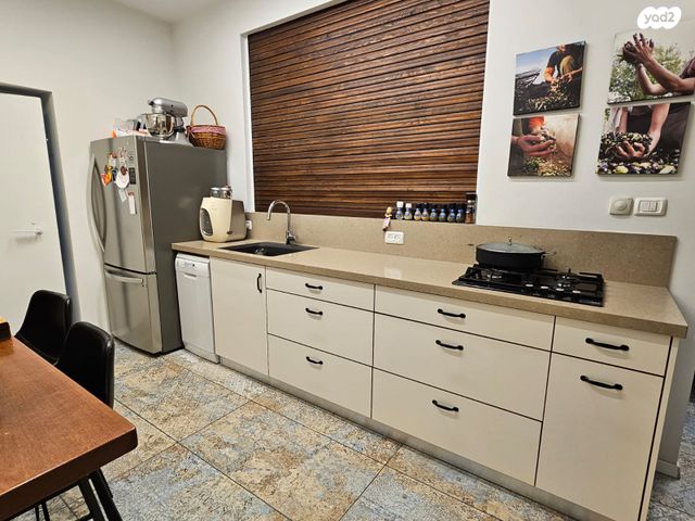 דירה, שלמה המלך 67, הצפון הישן - דרום, תל אביב יפו