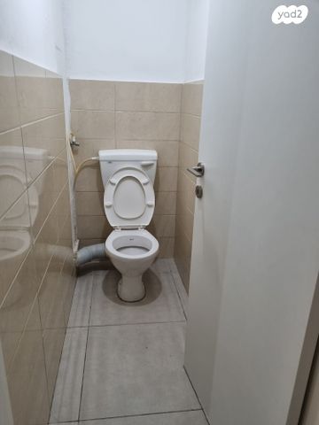 דירה, מבצע עובדה 6, שכונה ו', באר שבע