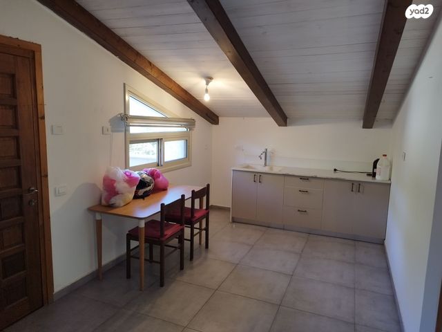 יחידת דיור, כלנית 63, עמיקם, עמיקם