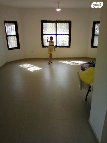 בית פרטי/ קוטג', משואה 21, מעלה אפרים, מעלה אפרים