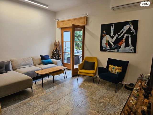 שלמה המלך 67