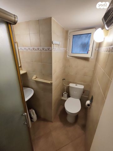 דירה, ספיר 5, מוצקין הותיקה, קרית מוצקין