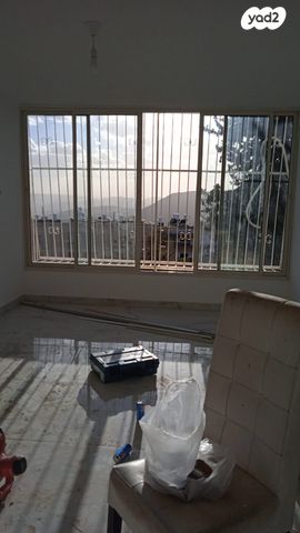 דירה, שפרינצק 142, דרום, צפת