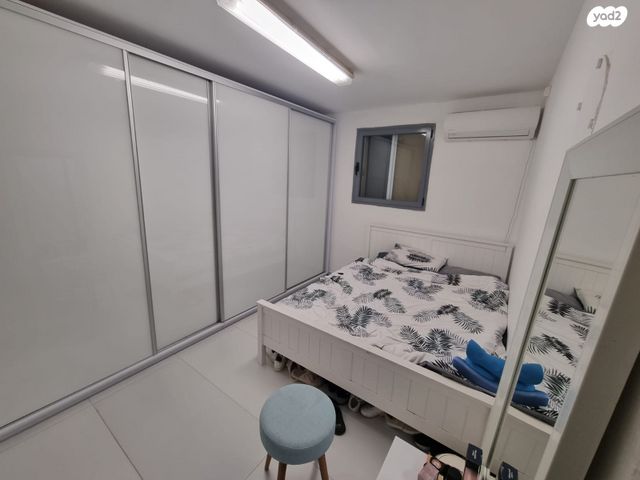 שביל האלון 1