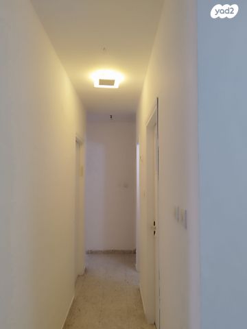 אריה בן אליעזר 106