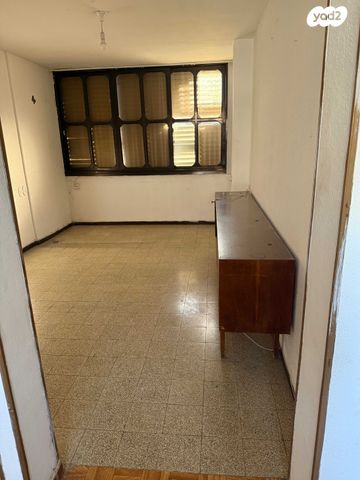 דירה, קיבוץ גלויות 1, רובע ב', אשדוד