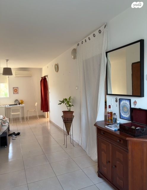 שדרות ורבורג 19