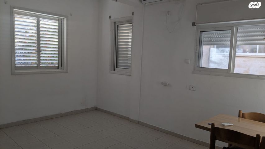 דירה, עוזיאל 25, יד לבנים, רמת גן