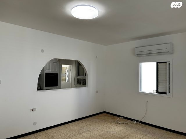 שלום עליכם 4