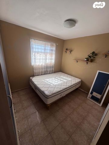 יחידת דיור, סיני 613, ערבה, אילת