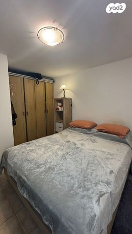 יחידת דיור, בקעת רמון 1, הדרים, הדרים החדשה, כפר סבא