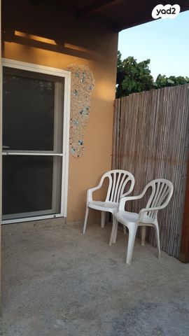 יחידת דיור, איבי הנחל 6, חנתון, חנתון