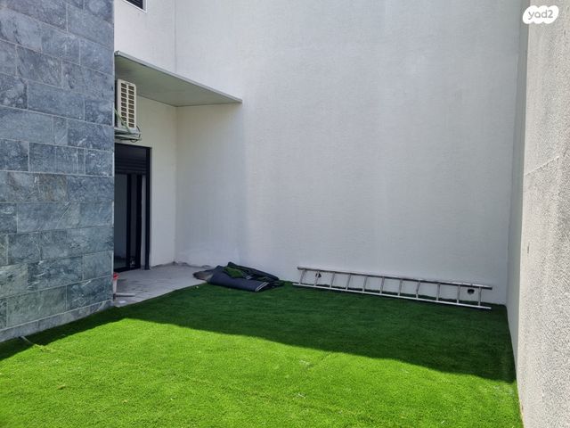 דירת גן, השופטים 53, אחוזת כנרת, טבריה