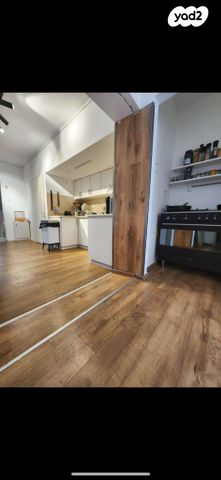 דירה, מחניים 1, מחניים, מחניים