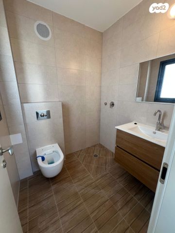 דירה, הגפן 1, כרמי הנדיב, אחוזת רוטנר, קרית מלאכי