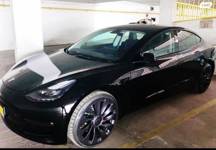 דרך זאב ז'בוטינסקי 112