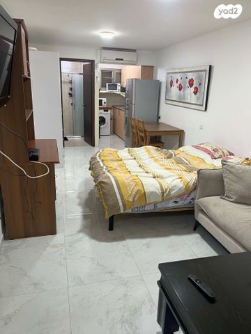 יחידת דיור, שחף 2, צפון הכרם, עכו