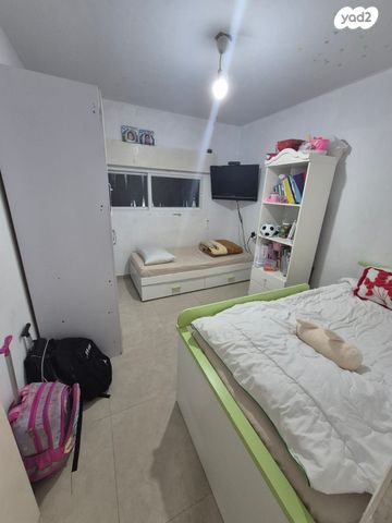 משה אבן עזרא 8