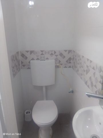 יחידת דיור, רמב"ם 5, רובע ב', אשדוד