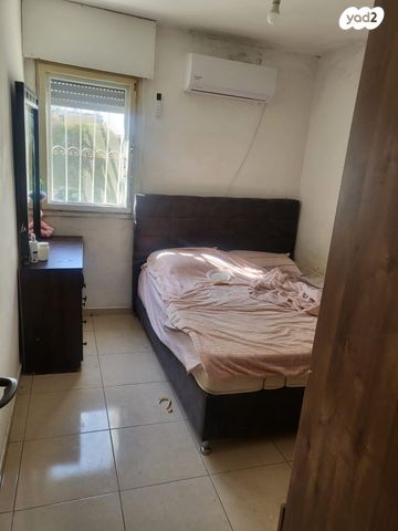 לוחמי הגטאות 11