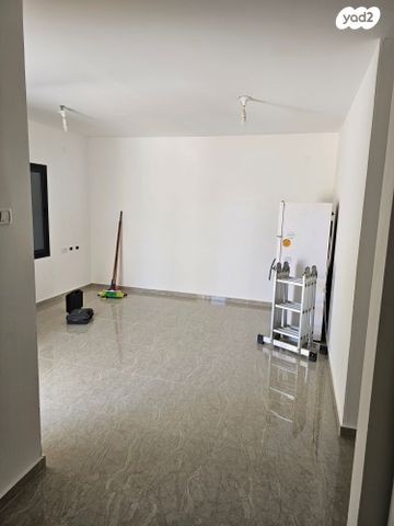 בית פרטי/ קוטג', נחל חולית 9, גוונים, מצפה רמון