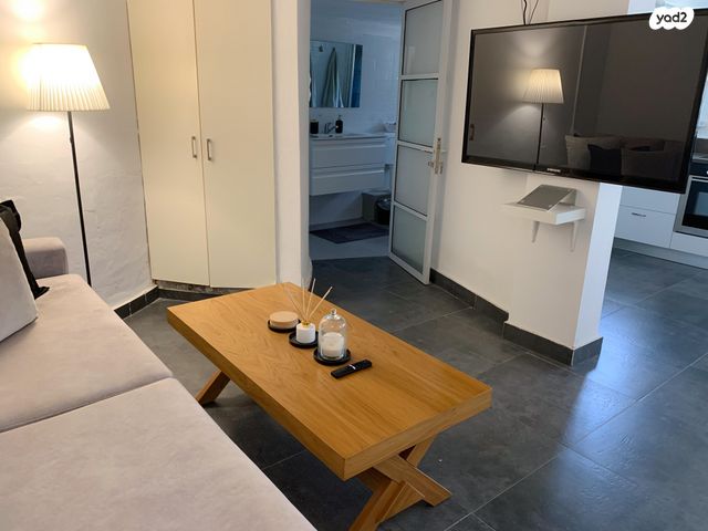 בית פרטי/ קוטג', הגפן 1, עזריקם, עזריקם