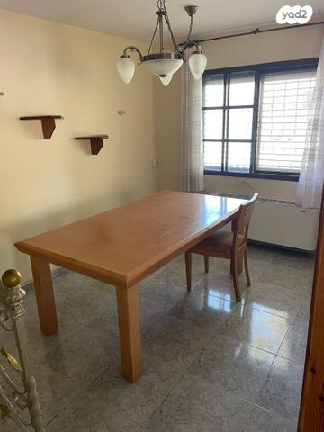 בית פרטי/ קוטג', התמר 16, פקיעין חדשה, פקיעין חדשה