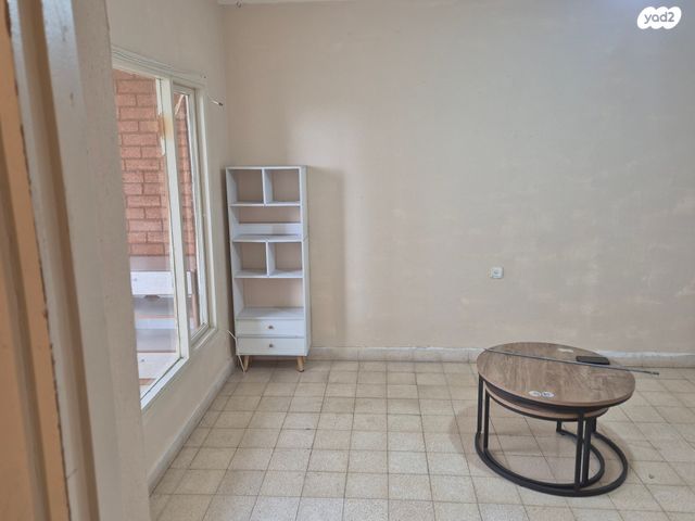 דירה, דרך סטלה מאריס 19, עבאס, חיפה