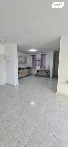 דירה, קדושי בלזן 1, רובע א', אשדוד