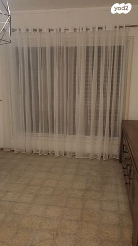 דירה, התלמוד 53, שכונה ד', באר שבע