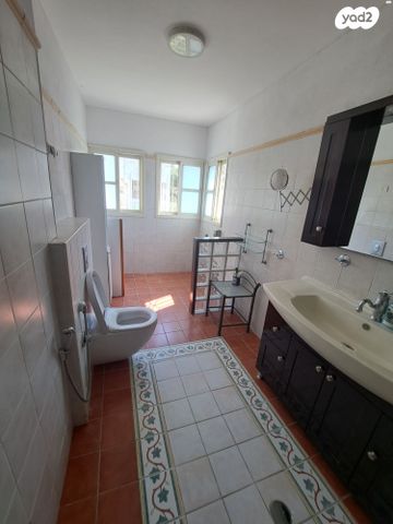 בית פרטי/ קוטג', משה סנה 26, גני צהלה, רמות צהלה, תל אביב יפו