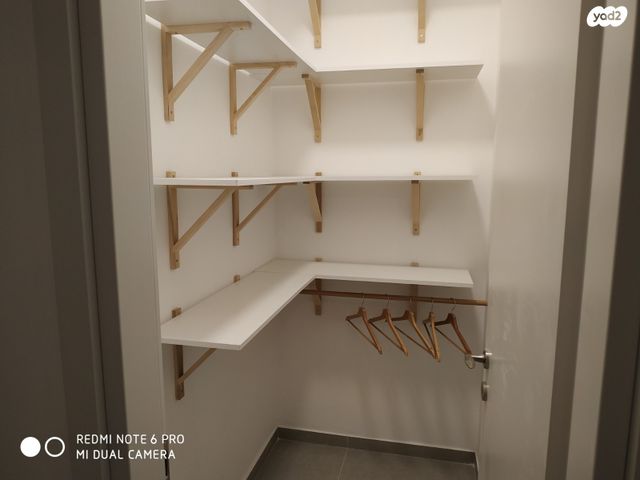 דירה, שתולים 59, עזרא, הארגזים, תל אביב יפו