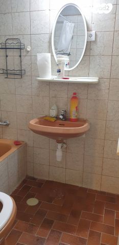 דירה, הצבי 133, שכונה ה', באר שבע