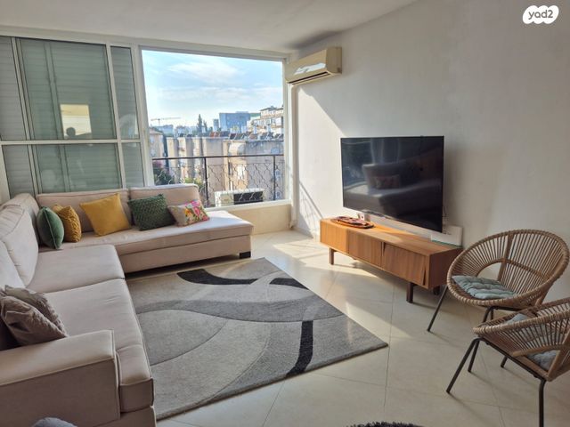 עולי הגרדום 4