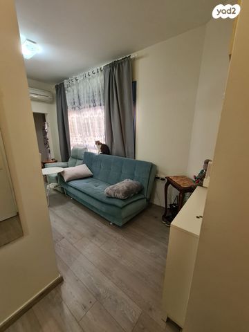 דירה, יפה נוף 29, מרינה, פארק לאומי וחופים, אשקלון