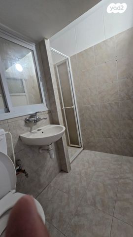 דירה, מואב 1, ערבה, אילת