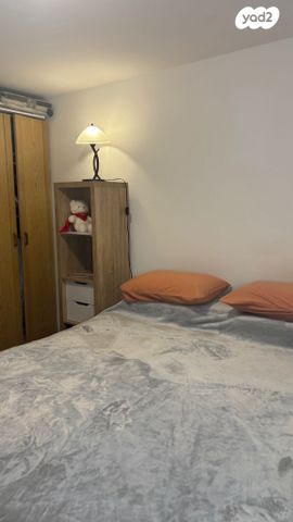 יחידת דיור, בקעת רמון 1, הדרים, הדרים החדשה, כפר סבא