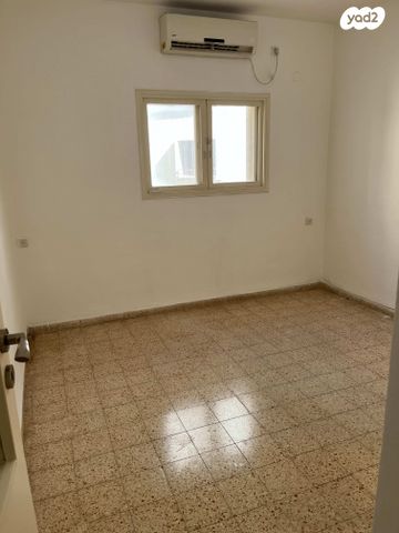 דירה, אבן אודם 7, מרכז, הרצליה