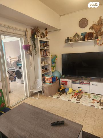 דירה, כצנלסון 94, שינקין, גבעתיים