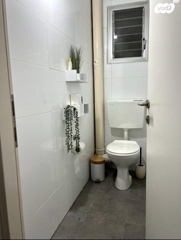 דירה, משגב 33, מגדים, כרמיאל