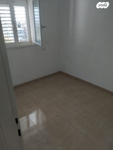 דירה, ההסתדרות 19, בן גוריון, אשקלון