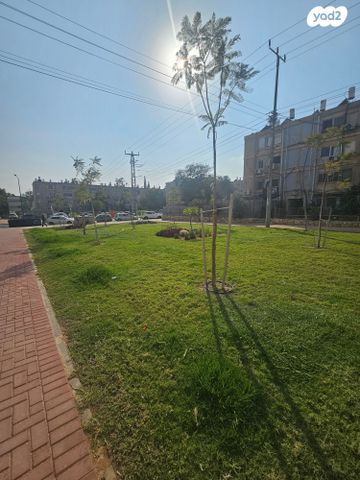 רינגלבלום 108