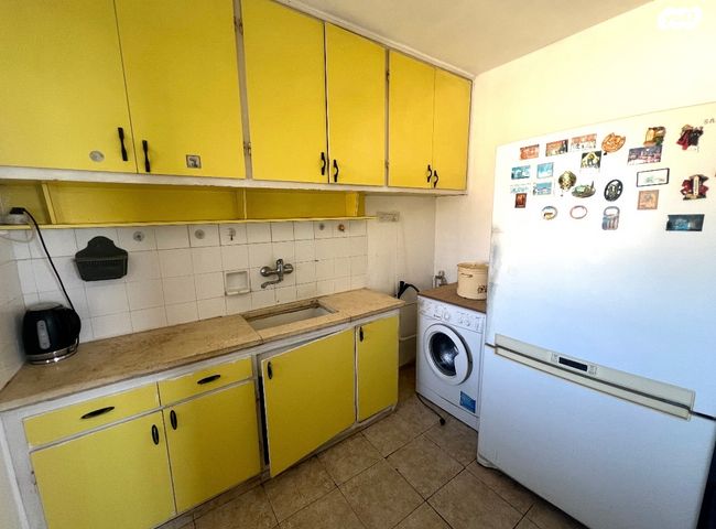 דירה, נחלת אשר 44, גבעת שרה, נהריה