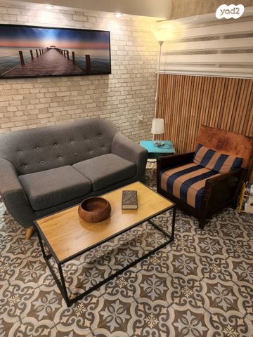 דירה, נהרדעא 19, הצפון החדש - דרום, תל אביב יפו